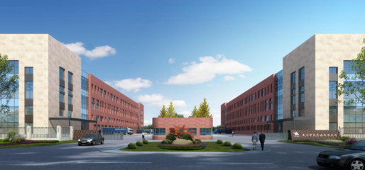 巴比食品上市一周年 深耕主業(yè)穩(wěn)健前行，持續(xù)盈利優(yōu)勢凸顯