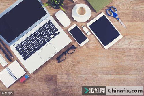 電腦軟硬件影響運(yùn)行速度 計算機(jī)軟硬件知識詳解